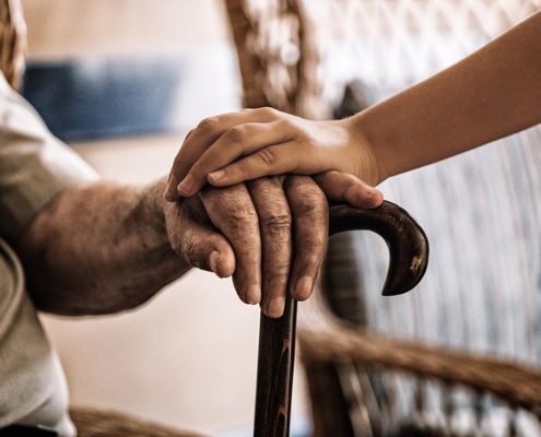 osteoporose, botontkalking, botbreuken, wervelinzakking, spontane botbreuken, valpreventie, stabiliteit, poreus bot, zwakke botten, broze botten, rugpijn osteoporose, rugklachten, fysiotherapeut, fysiotherapie, oefentherapie