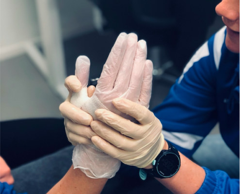 rsi, kans, klachten, pijn, rsi klachten, spierklachten, gewrichtsklachten, spieren, gewrichten, handen, polsen, schouders, nek, armen, symptomen, voorkomen, preventie, fysio, fysiotherapie, fysiotherapeut