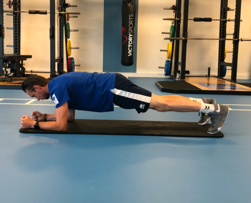 core stability, rompstabiliteit, PMC Twigt, Sliedrecht, SMC Sliedrecht