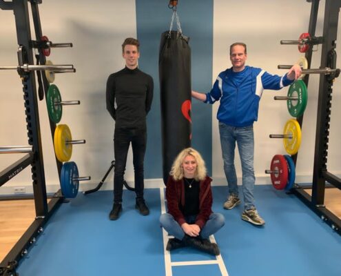 burnout, burn-out, prikkels, stress, gezond lichaam, gezonde geest, spanning, prikkelingen, overspannen