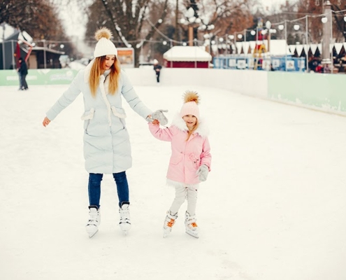 kerstactiviteiten, Activiteiten, Kerstvakantie, Familie, Actief, Wandelen, Disney, Efteling, Kerstmarkt, Gezelligheid, Actief, Events, Sneeuw, Schaatsen, Ijs, Skiën, Sleeën, Pret, Gezellig, Kerstmiskerstactiviteiten, Activiteiten, Kerstvakantie, Familie, Actief, Wandelen, Disney, Efteling, Kerstmarkt, Gezelligheid, Actief, Events, Sneeuw, Schaatsen, Ijs, Skiën, Sleeën, Pret, Gezellig, Kerstmis