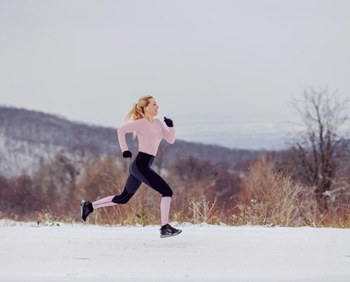 goedevoornemens, goede voornemens, nieuwjaar, 2022, fit, gezond, sport, bewegen, routine, nieuw, jaar, gelukkig, eet, gezonder, voornemens, sport, sporten, bewegen, gezond, healthy, fit, beweging, fysio, fysiotherapie, fysiotherapeut, actief, activiteit, drinken, water, gezond, leefstijl, schoonmaken, schoonmaak, beweging, huishouden