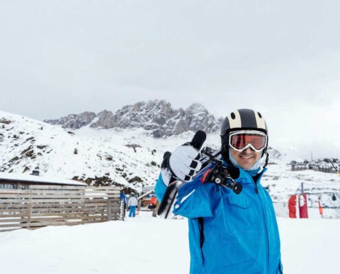 buiten sporten sliedrecht, buiten sport, buiten sporten, wintersport sliedrecht, fysio sporten fysiotherapie sporten, fysiotherapeut sporten, fysio wintersport, fysiotherapie wintersport, fysiotherapeut wintersport, fysio snowboarden, fysiotherapie snowboarden, fysiotherapeut snowboarden