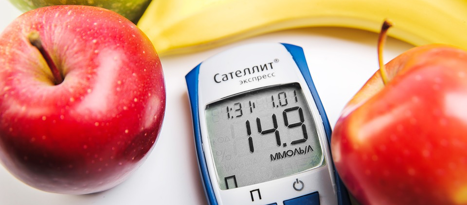 inhoud beweegprogramma tratamiento de diabetes inhoud beweegprogramma tratamiento de diabetes