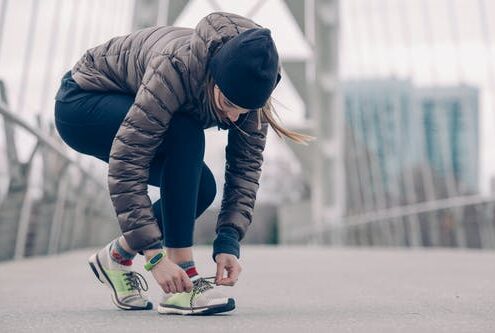 Blauwe maandag, bewegen, bewegen fysiotherapie, bewegen in Sliedrecht, bewegen PMC Twigt, bewegen Sliedrecht, beweging in Sliedrecht, Blessure Sliedrecht, fit blijven, fit blijven in sliedrecht, fit sliedrecht, fit tijdens de winter, fit twigt, fysio sliedrecht, Fysiopraktijk, Fysiotherapeut, fysiotherapeut sliedrecht, fysiotherapeuten sliedrecht, Fysiotherapie PMC Twigt Sliedrecht, fysiotherapie sliedrecht, PMC Twigt, PMC Twigt Sliedrecht