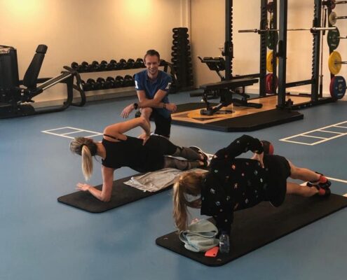bewegen fysiotherapie, bewegen in Sliedrecht, bewegen PMC Twigt, bewegen Sliedrecht, fysiopraktijk sliedrecht, fysiotherapeuten sliedrecht, Fysiotherapie PMC Twigt, fysiotherapie sliedrecht, PMC Twigt, goede voornemens, beweging, afvallen, nieuwjaar, nieuwe jij