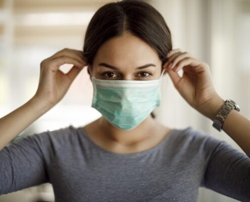 maatregelen sliedrecht, fysio sliedrecht, fysiotherapie sliedrecht, corona sliedrecht, coronavirus sliedrecht, fysio corona, fysiotherapie corona, fysiotherapeut corona, fysio mondkapjes, fysiotherapie mondkapjes, fysiotherapeut mondkapjes, fysio hygiëne, fysiotherapie hygiëne, fysiotherapeut hygiëne